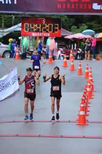 BIB: 044203, 6013, 5894
                            <button type="button" onclick="openModal(5746027)" class="btn btn-primary btn-sm float-right btn-popup" data-toggle="modal" data-target=".modal-high-quality">
                        <i class="fas fa-shopping-cart"></i> Add to Cart
                    </button>
                                            <button type="button" onclick="isThisMe(5746027, true)" class="btn btn-success btn-sm float-right btn-popup btn-isme hidden" data-toggle="tooltip" data-placement="bottom" title="นี่คือรูปของคุณใช่ไหม คลิกที่นี่เพื่อเอาเข้าอัลบั้ม">
                        <i class="fas fa-plus"></i> Add to album
                    </button>
                    <button type="button" onclick="isThisMe(5746027, false)" class="btn btn-warning btn-sm float-right btn-popup btn-isnotme hidden">
                        <i class="fas fa-ban"></i> Remove from album
                    </button>